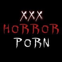 horror porn twitter nude